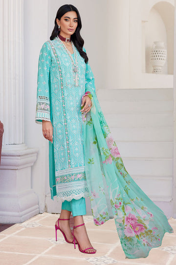 Motifz 4134 Marlene   Online Shopping